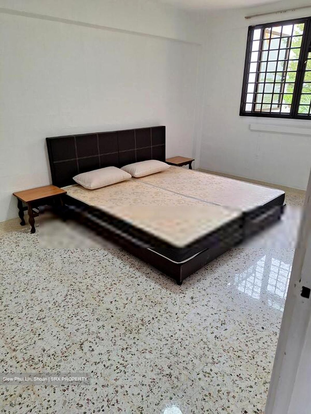 Blk 91 Commonwealth 16 (Queenstown), HDB 3 Rooms #608413741